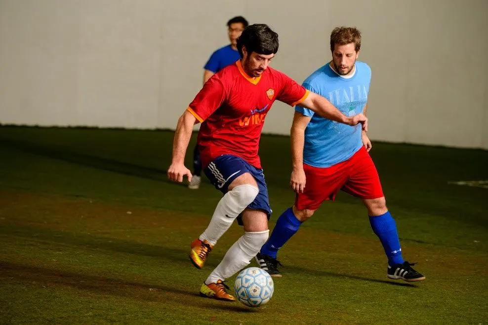 SoccerWorld_4498-2880w