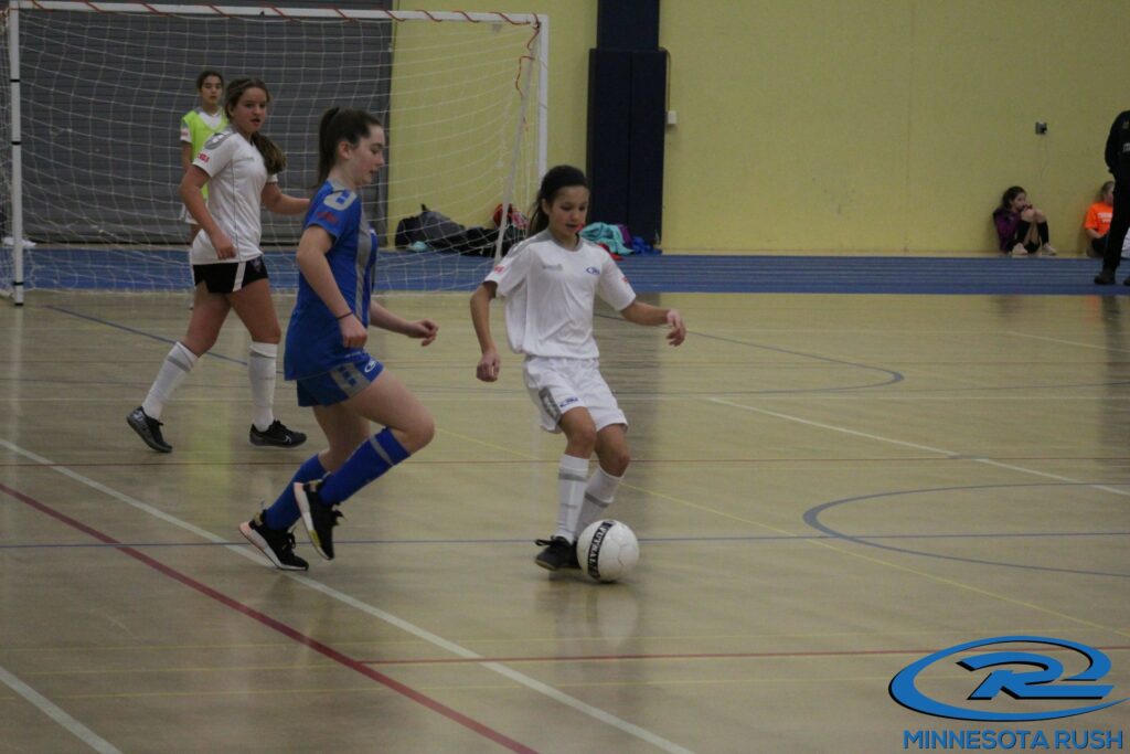 futsal