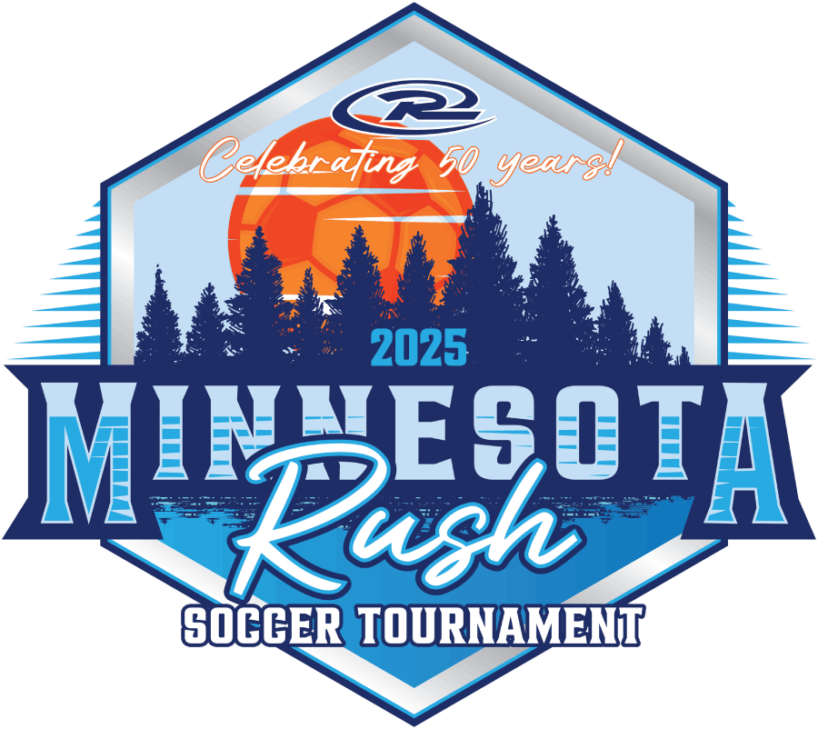 MNRushSoccerTournament2025FNL-1920w