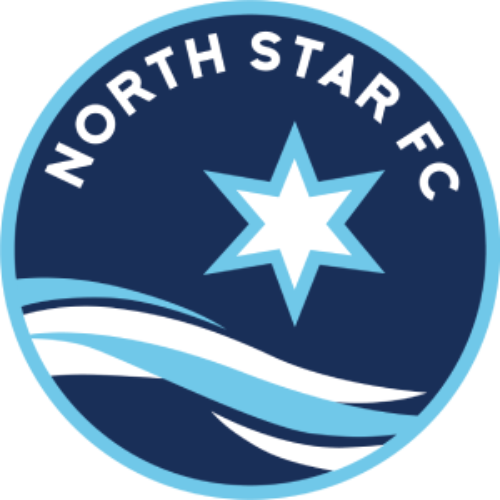 NSFC Main Badge-500x500