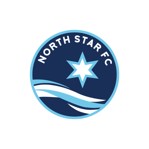 NSFC Main Badge-500x500-white-border