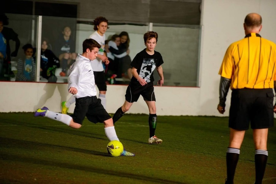 SoccerWorld_4575-1920w